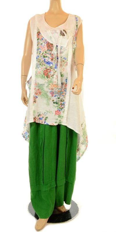 Plus size ladies fashion uk Our online selection of plus-size clothes includes everything from trendy jeggings and skinny jeans to basic tops and jumpsuits. Find just the right piece to suit your personal style and flatter your frame, all at the incredible price of just 5 pounds per item.